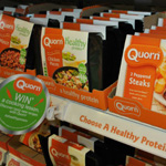 Quorn-Foods-Placemark-Tracing-Green-Dec2015